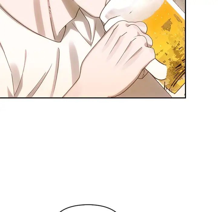 转世续缘第6話