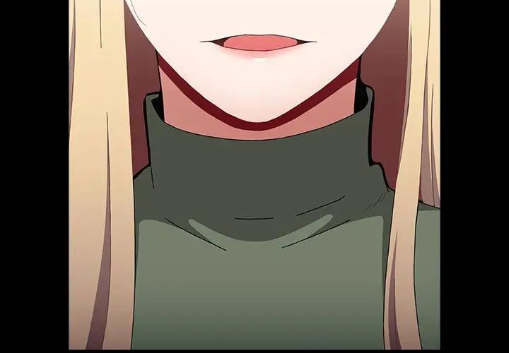 小孩子才做选择第91話