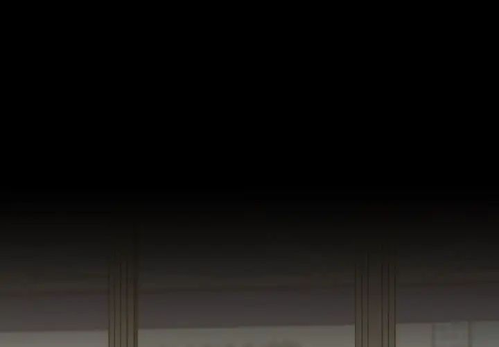 小孩子才做选择第91話