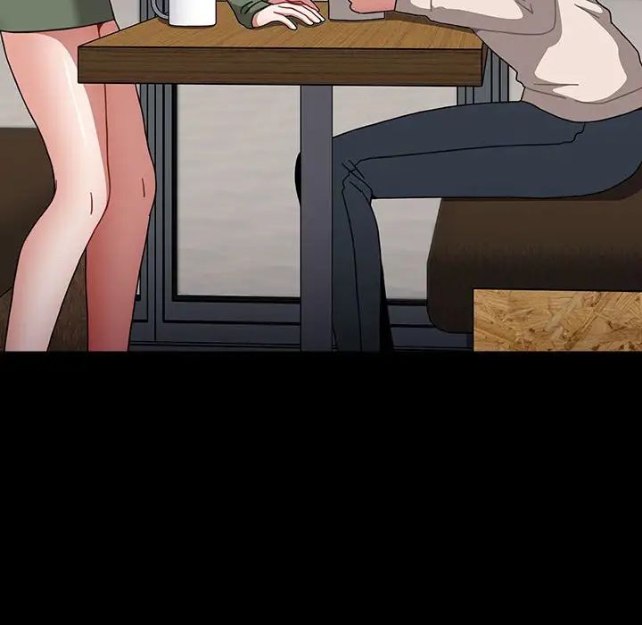 小孩子才做选择第91話