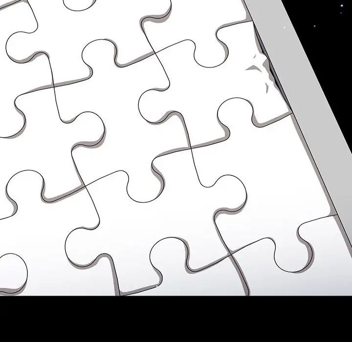 小孩子才做选择第91話