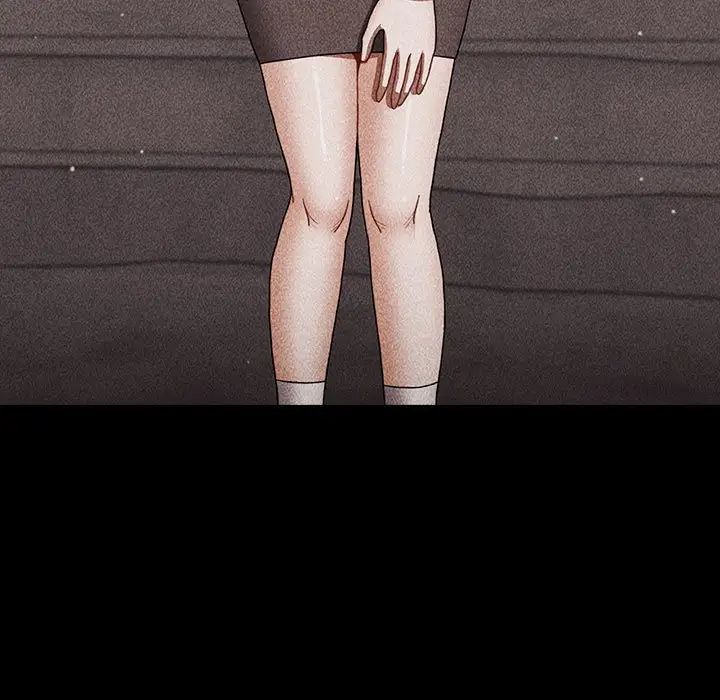 小孩子才做选择第91話