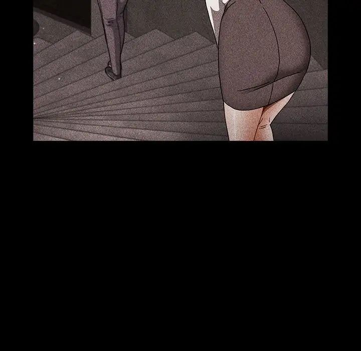 小孩子才做选择第91話