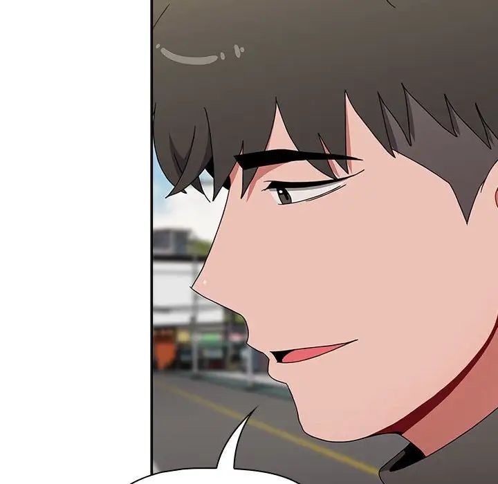 小孩子才做选择第91話