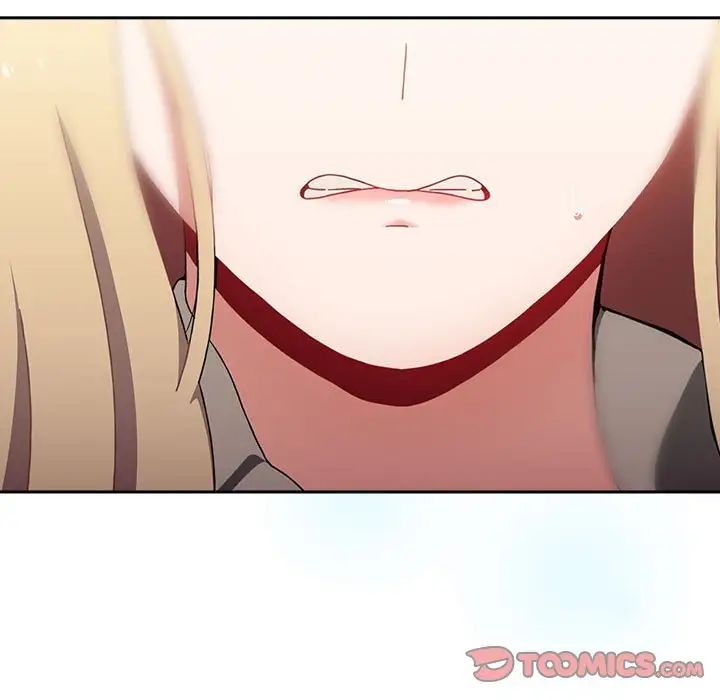 小孩子才做选择第91話