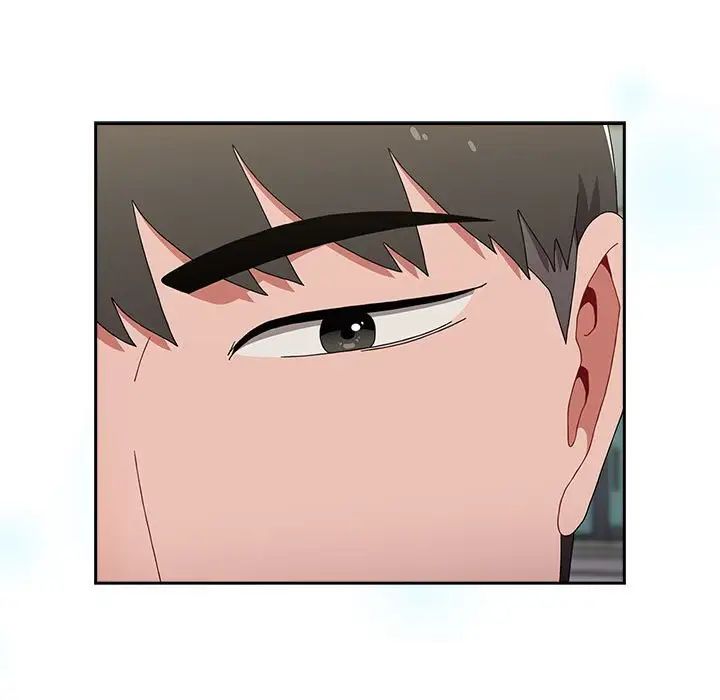 小孩子才做选择第91話