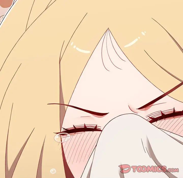 小孩子才做选择第91話