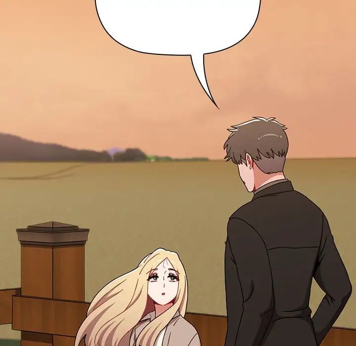 小孩子才做选择第91話