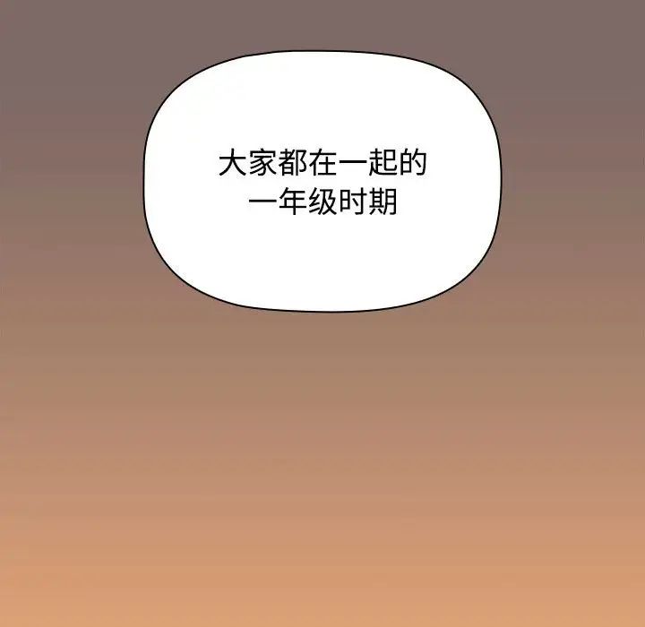 189.jpg