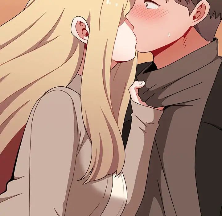 小孩子才做选择第91話