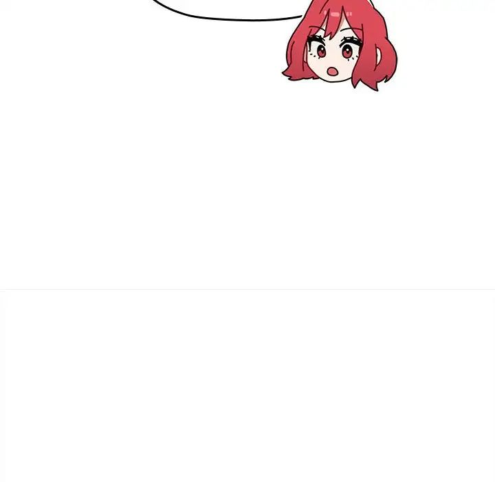 小孩子才做选择第91話