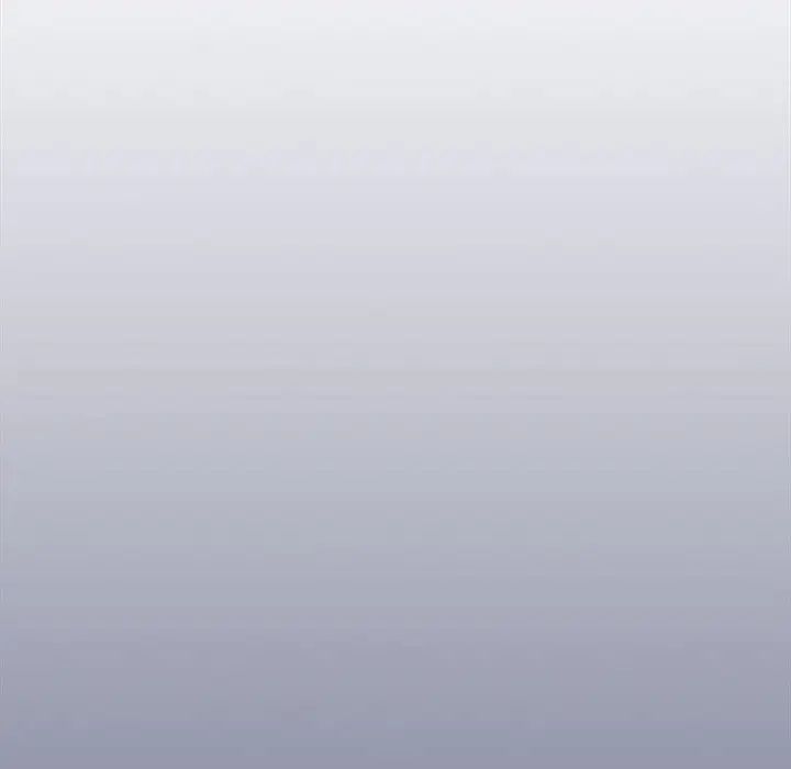 小孩子才做选择第91話