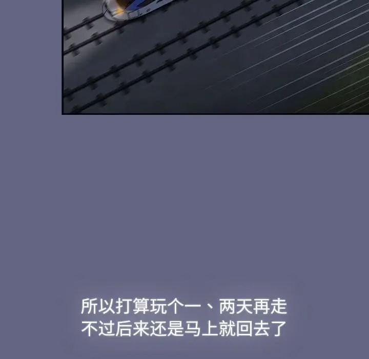 223.jpg