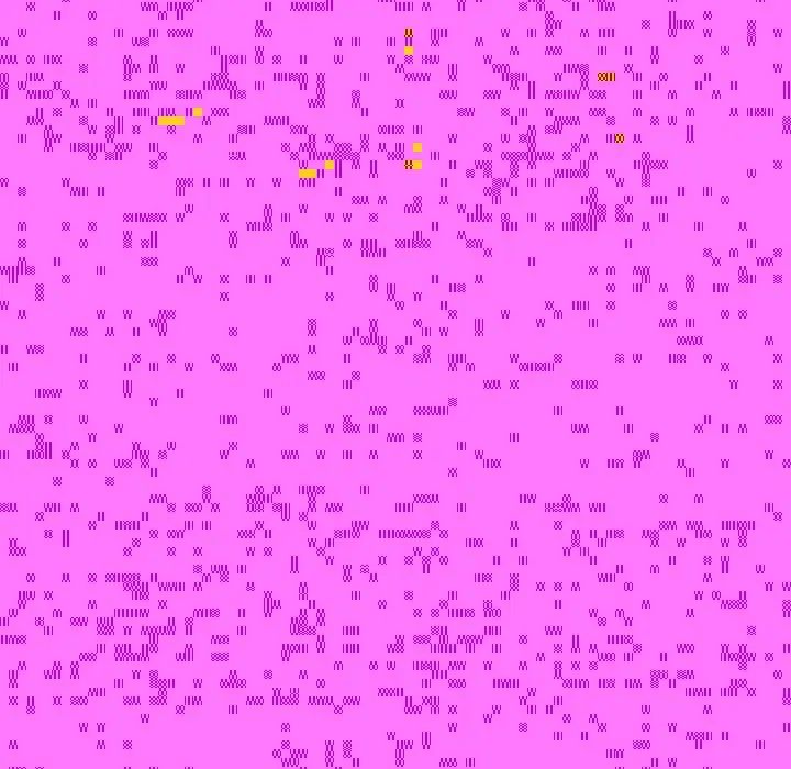 64.jpg
