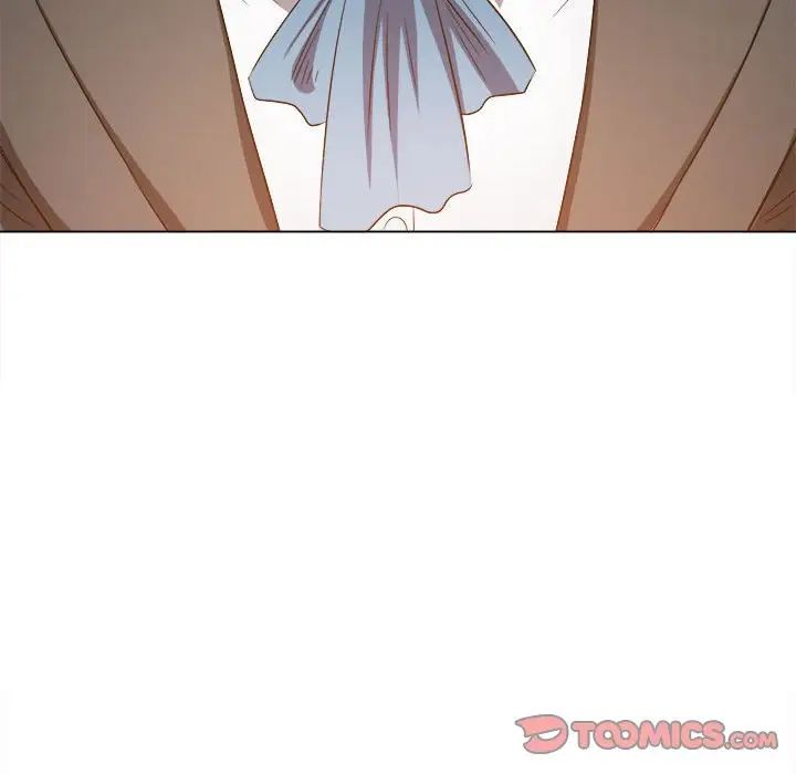 难缠小恶女第200話