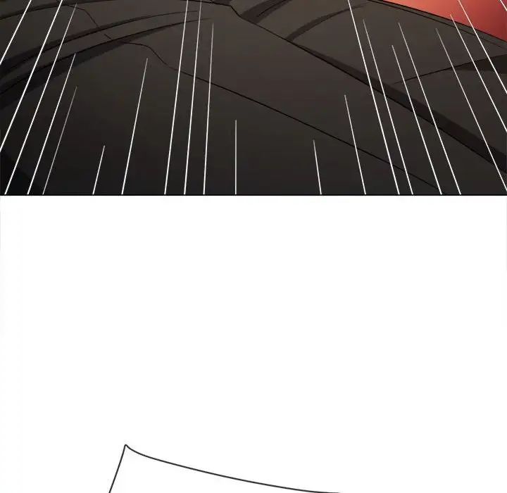 难缠小恶女第200話