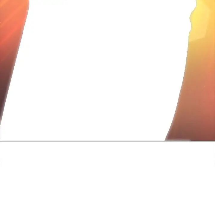 难缠小恶女第200話