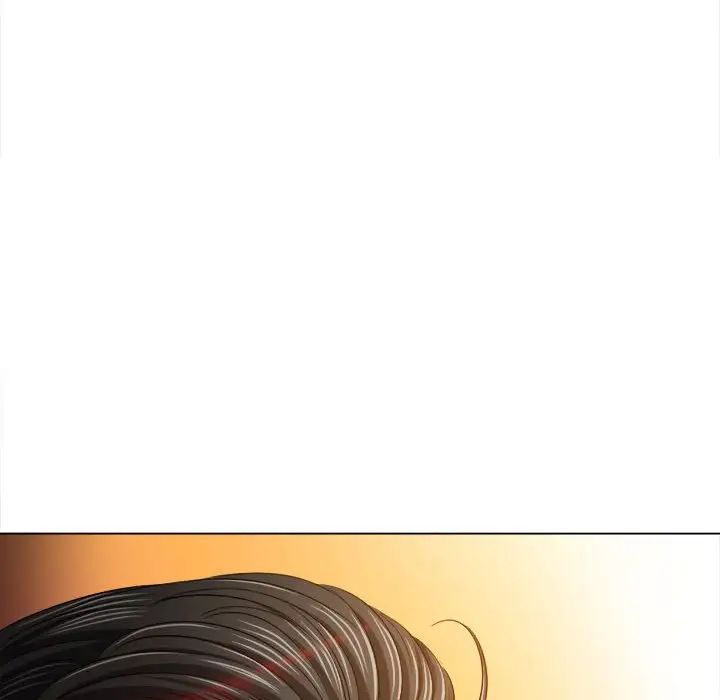 难缠小恶女第200話