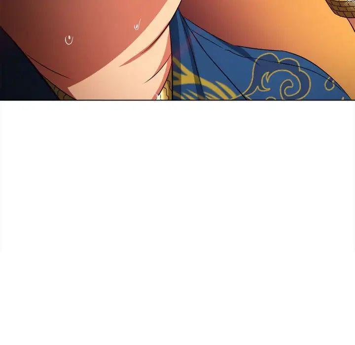 难缠小恶女第200話
