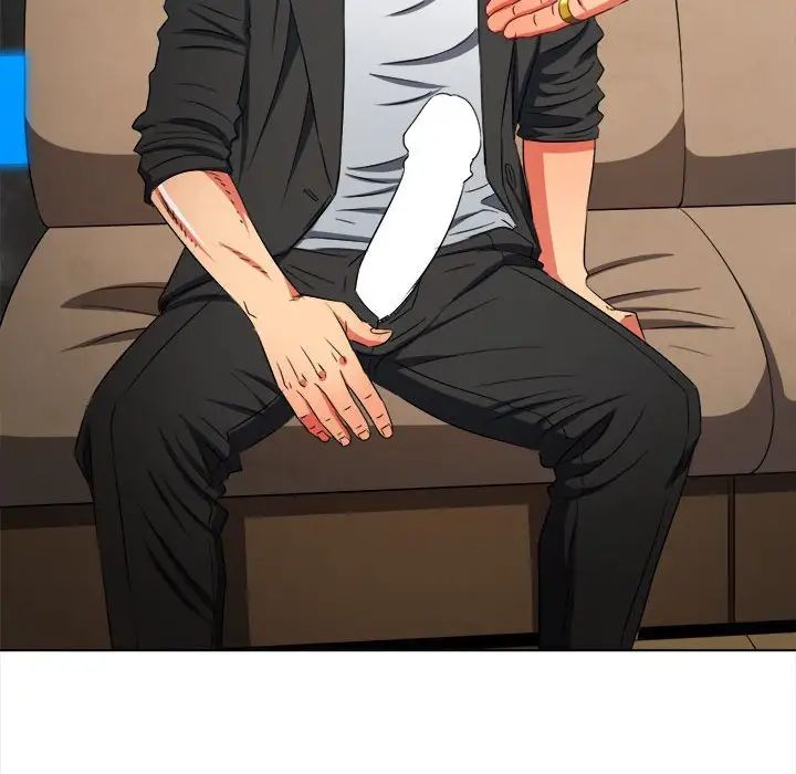 难缠小恶女第200話