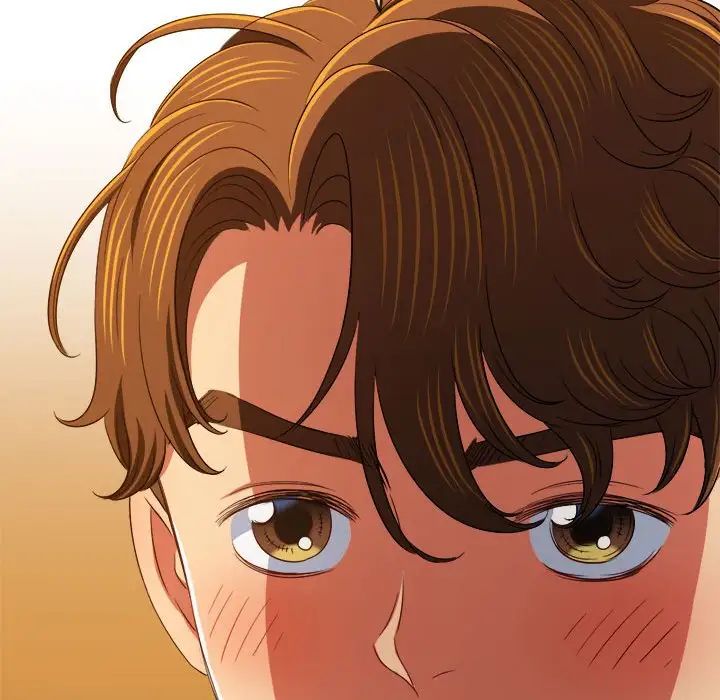 难缠小恶女第200話