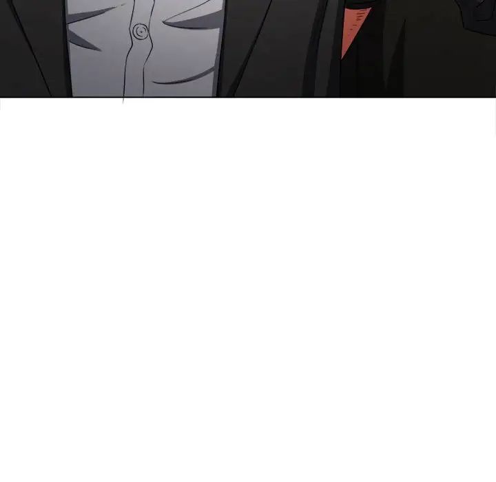 难缠小恶女第200話