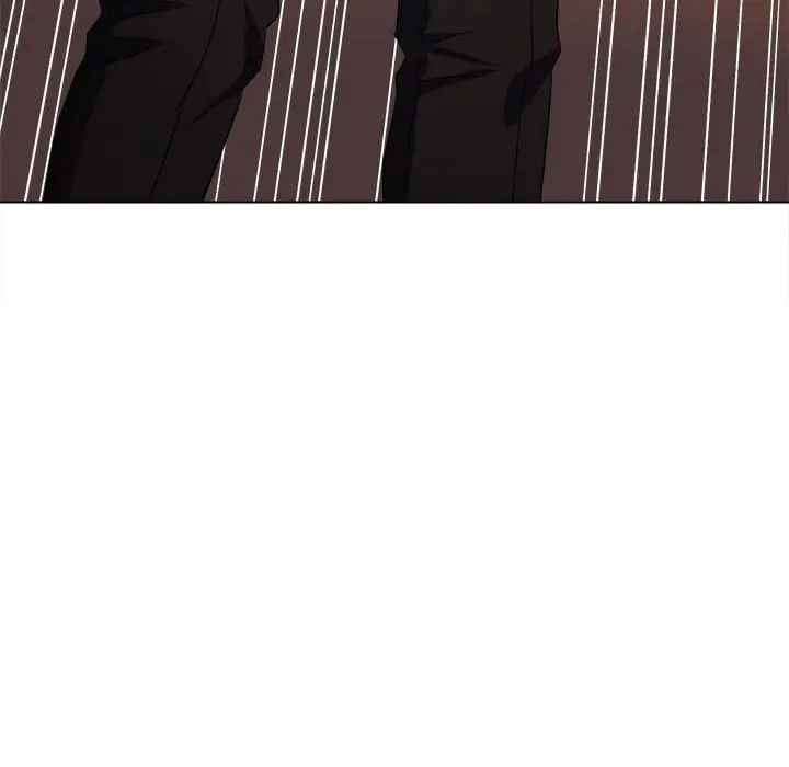 难缠小恶女第200話