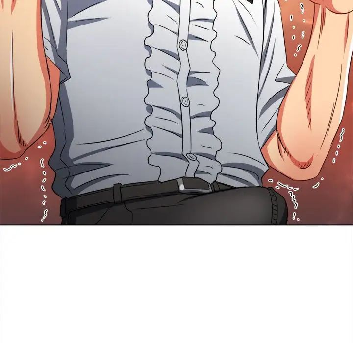 难缠小恶女第200話