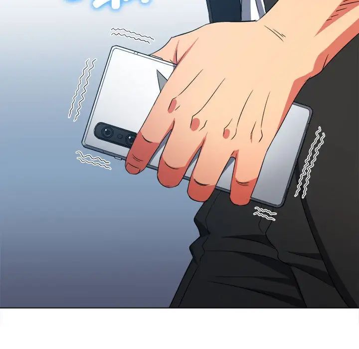 难缠小恶女第200話