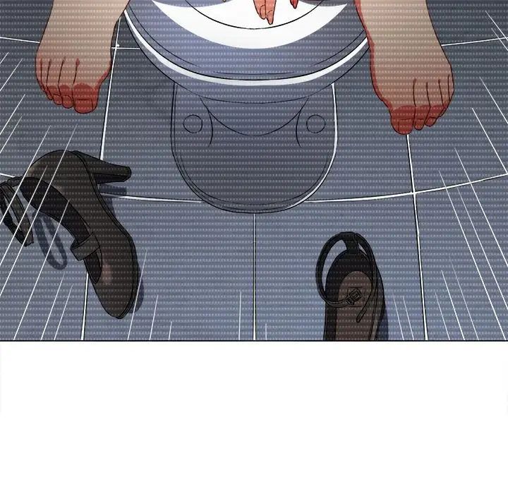 难缠小恶女第200話