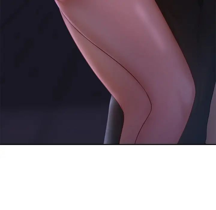 爱的游乐园第15話