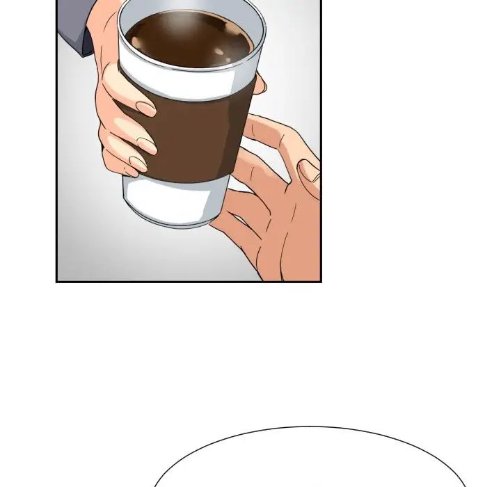 调教小娇妻第29話