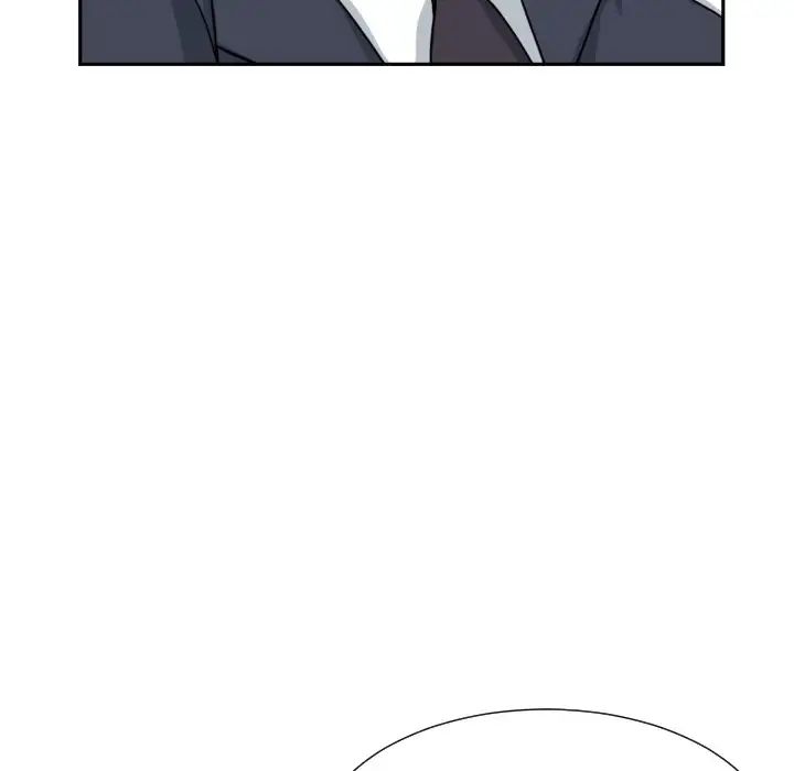 调教小娇妻第29話