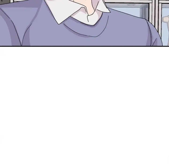我的完美缪斯第26話