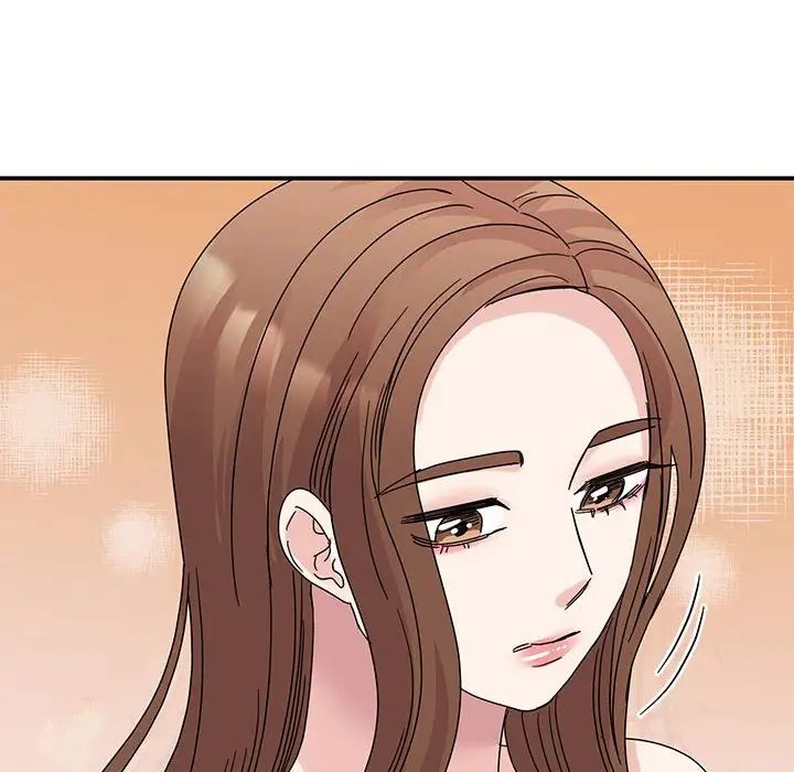 我的完美缪斯第26話