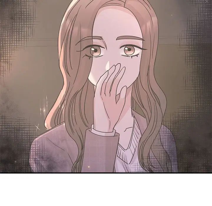 我的完美缪斯第26話