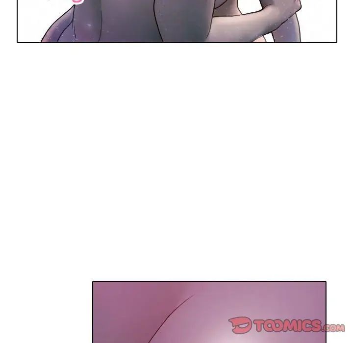 寄生教授家第41話