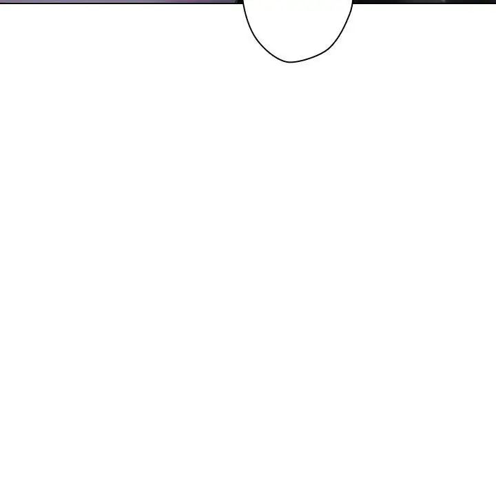 寄生教授家第41話