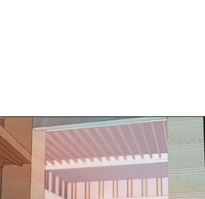 寄生教授家第41話