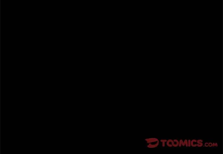 逆袭之路第19話