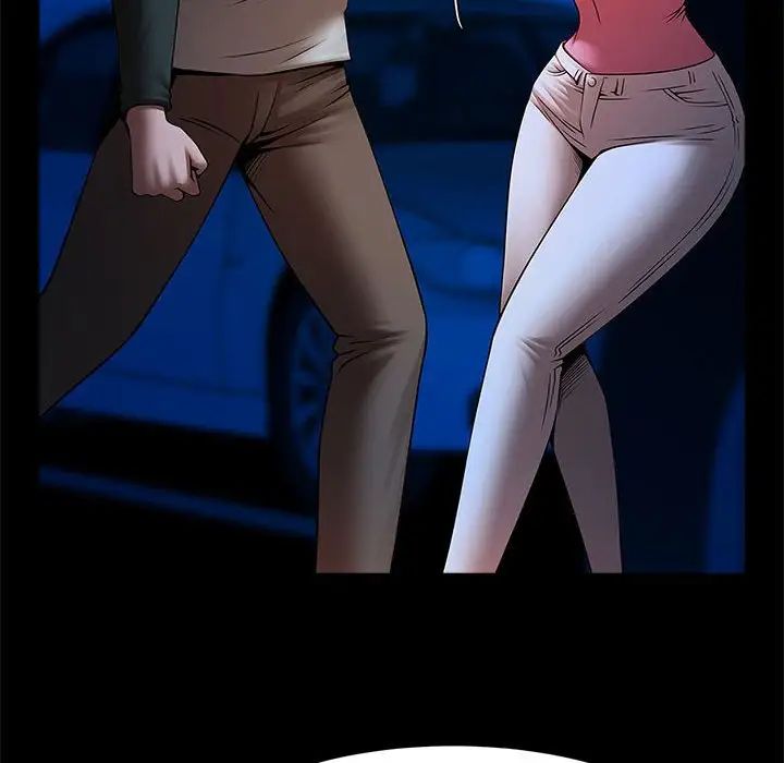 88.jpg