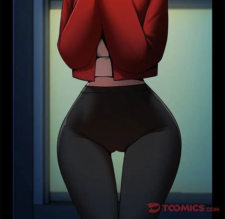 逆袭之路第19話