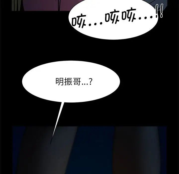 95.jpg