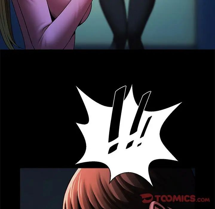 104.jpg
