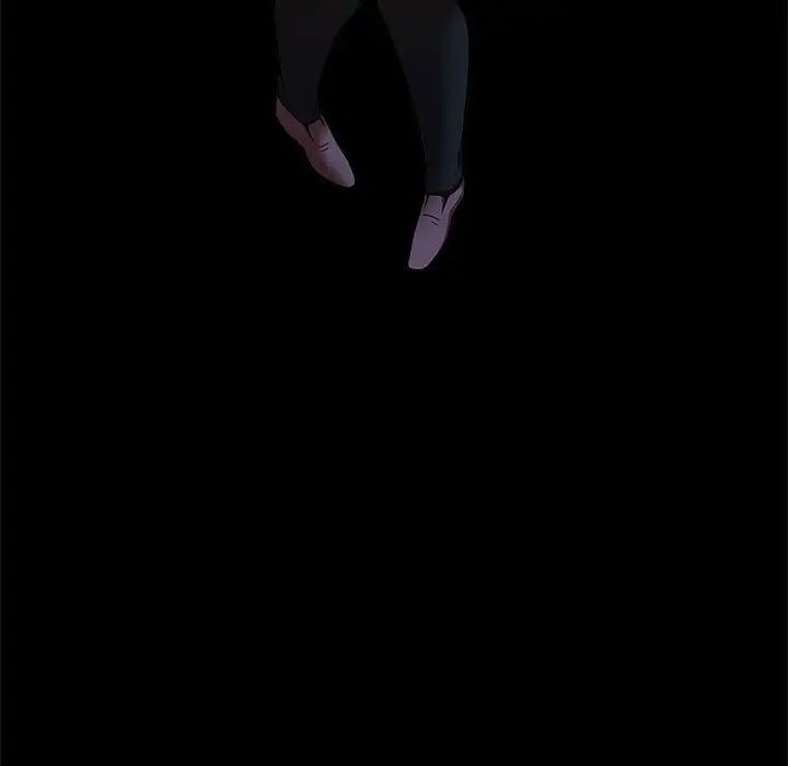 逆袭之路第19話