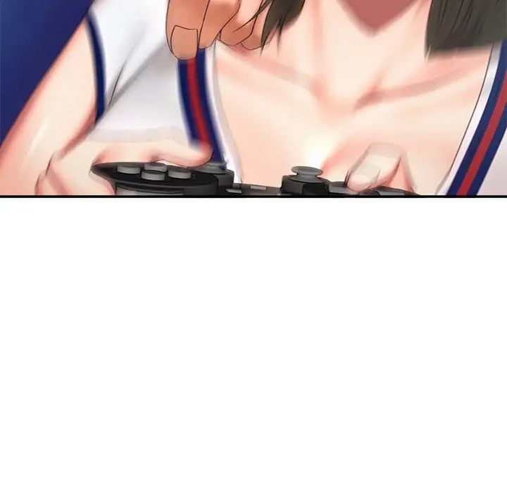 乘风高飞第18話