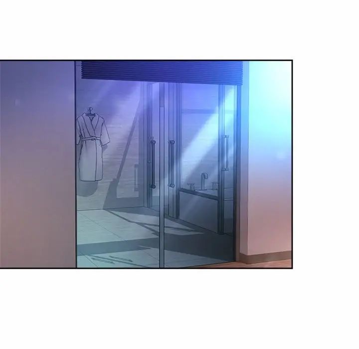 社内恋爱第25話