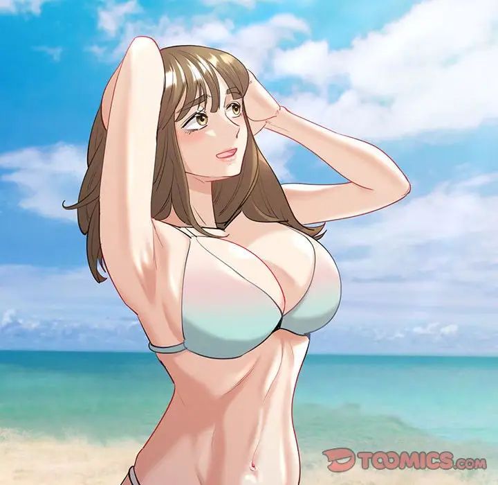 回不去的婚姻第10話