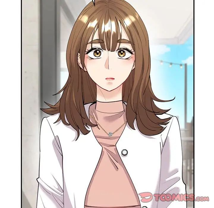 回不去的婚姻第10話