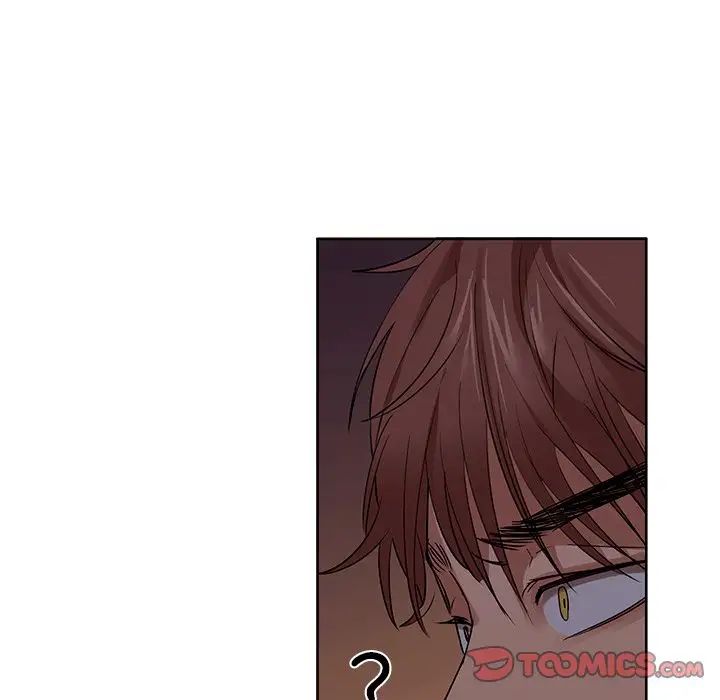 咖啡因第7話
